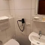 Stranachwirt