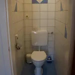 Stranachwirt 3*