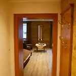 Stranachwirt Hotel 3*