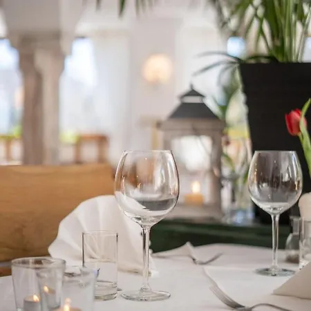 Stranachwirt 3* Sankt Michael im Lungau