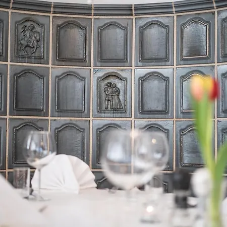 Stranachwirt 3* St. Michael im Lungau