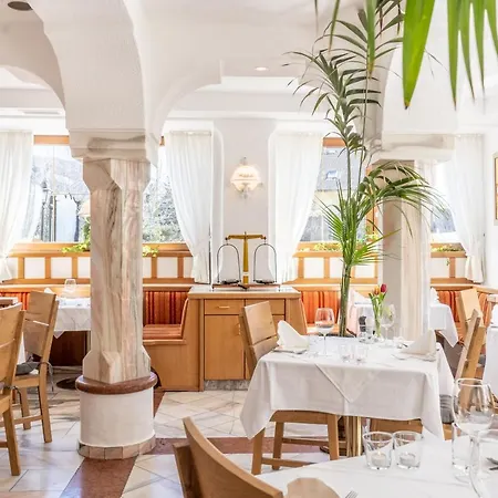 Stranachwirt Sankt Michael im Lungau