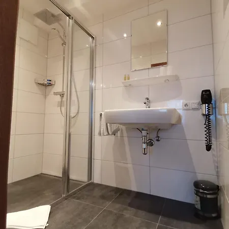 Stranachwirt 3* Sankt Michael im Lungau