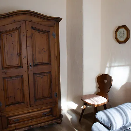 Stranachwirt St. Michael im Lungau