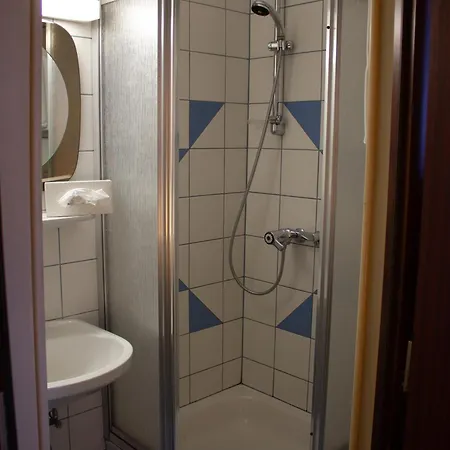 Stranachwirt Hotel 3*