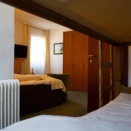 Stranachwirt 3* Sankt Michael im Lungau