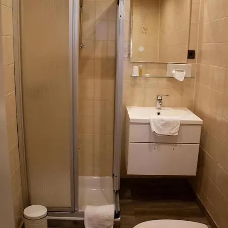 Stranachwirt 3* St. Michael im Lungau