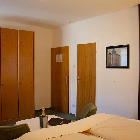 Stranachwirt Hotel Sankt Michael im Lungau
