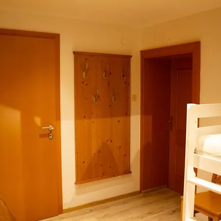 Hotel Stranachwirt 3*