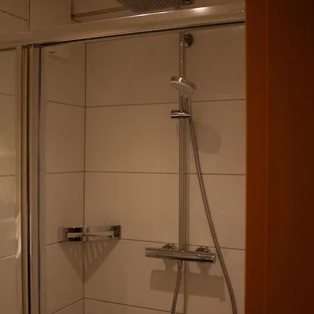 Hotel Stranachwirt 3*