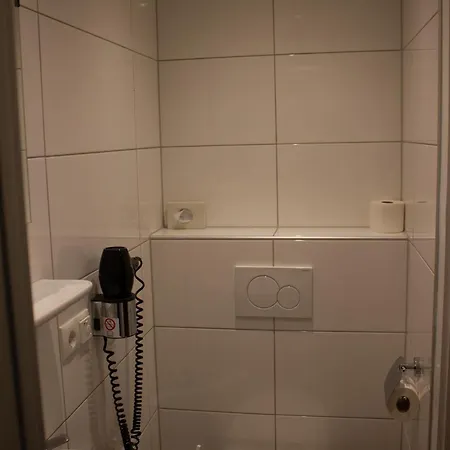 Stranachwirt Sankt Michael im Lungau