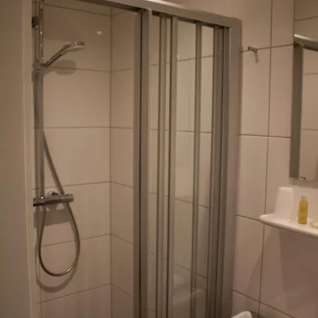 Stranachwirt St. Michael im Lungau