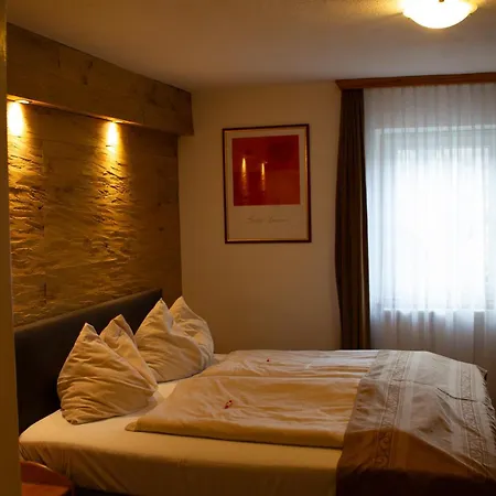 Stranachwirt Hotel St. Michael im Lungau