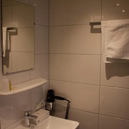 Stranachwirt Sankt Michael im Lungau