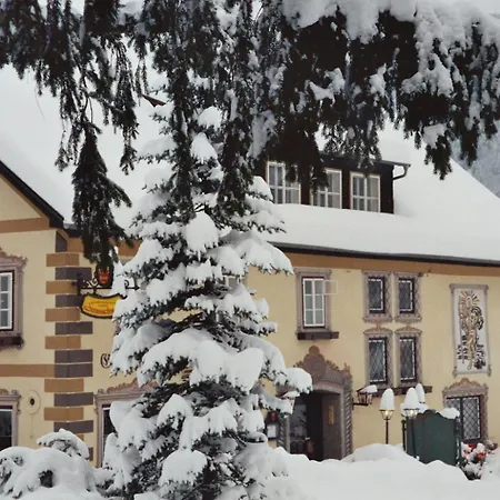 Stranachwirt Sankt Michael im Lungau