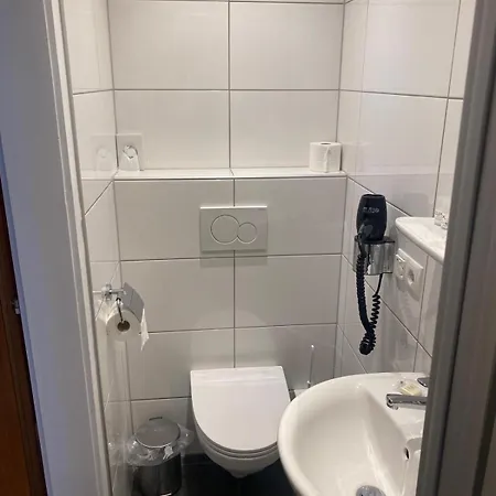 Stranachwirt Sankt Michael im Lungau