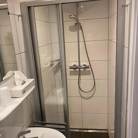 Stranachwirt Sankt Michael im Lungau