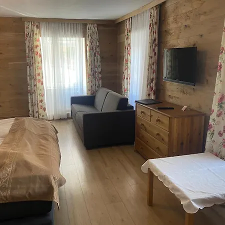 Stranachwirt Hotel 3*